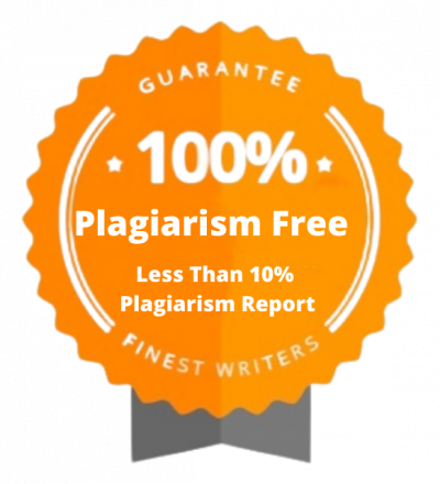 Plagiarism Free-4